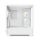 Sharkoon Rebel C60 RGB White - 1279364 - zdjęcie 5